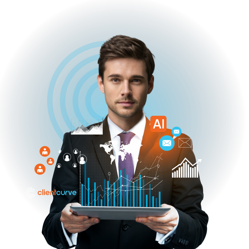 Go-to-Market Strategy