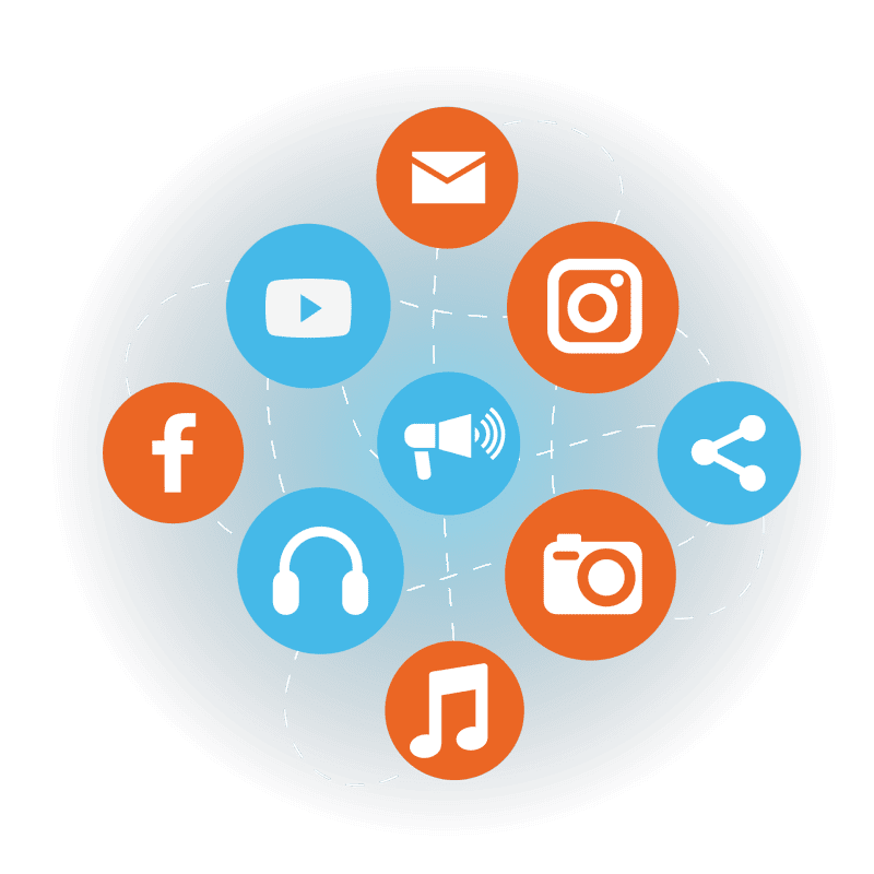 PR & Media Collaboration-01-01