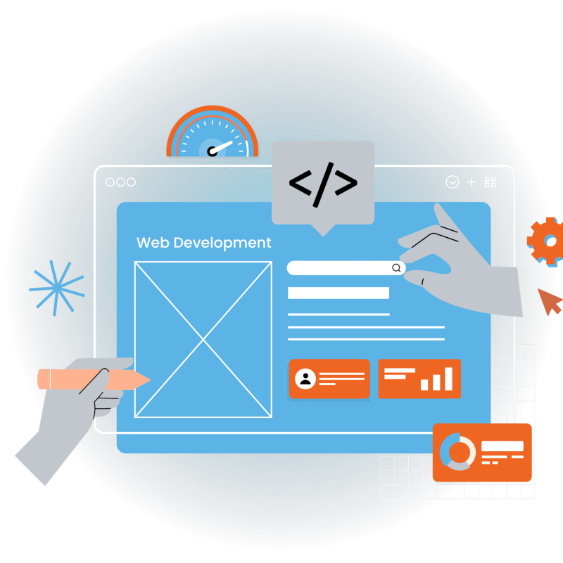 Web Design and Development_Mesa de trabajo 1-01